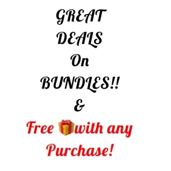 🔥HOT BUY! NEW XS gray hoodie. Side zippered pockets. Rounded bottom. - Picture 12 of 13